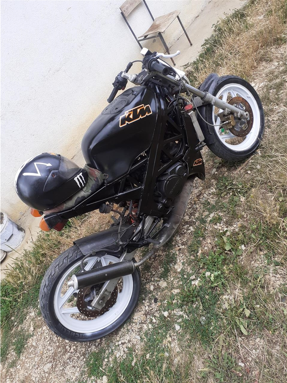 Caffe-racer-