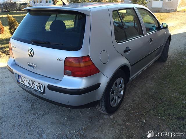 Golf-4--01