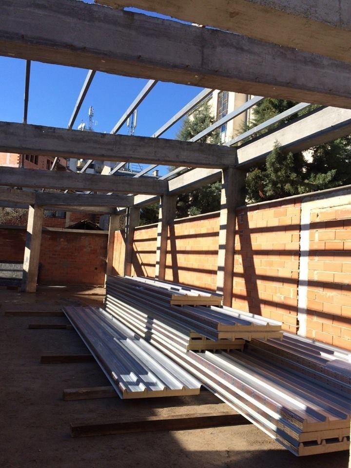 GARA-PANELS-GROUP