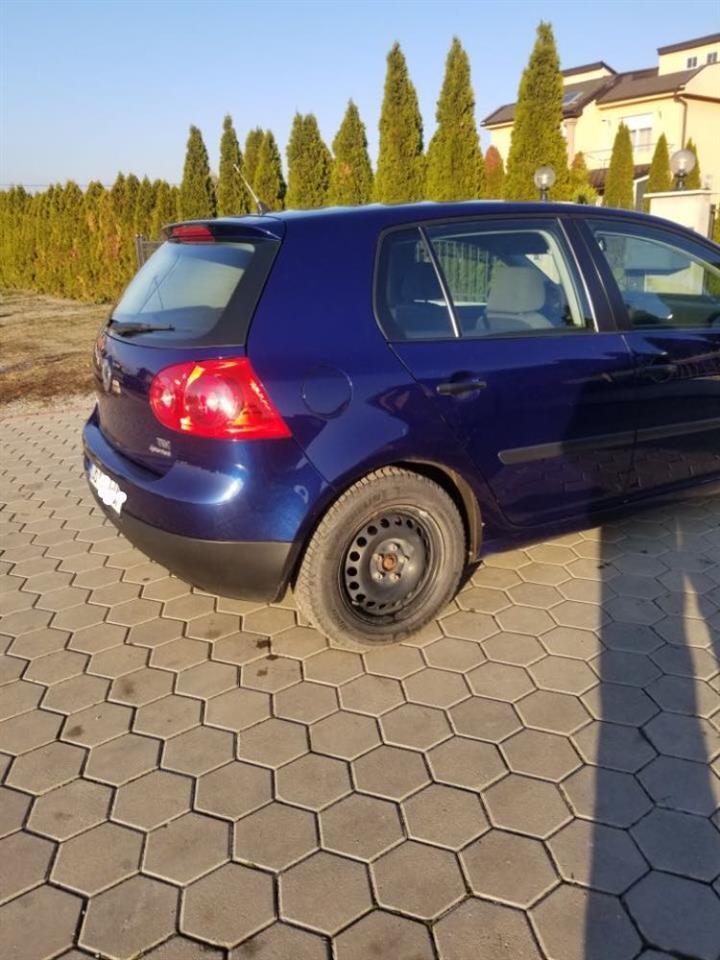 Golf-5-