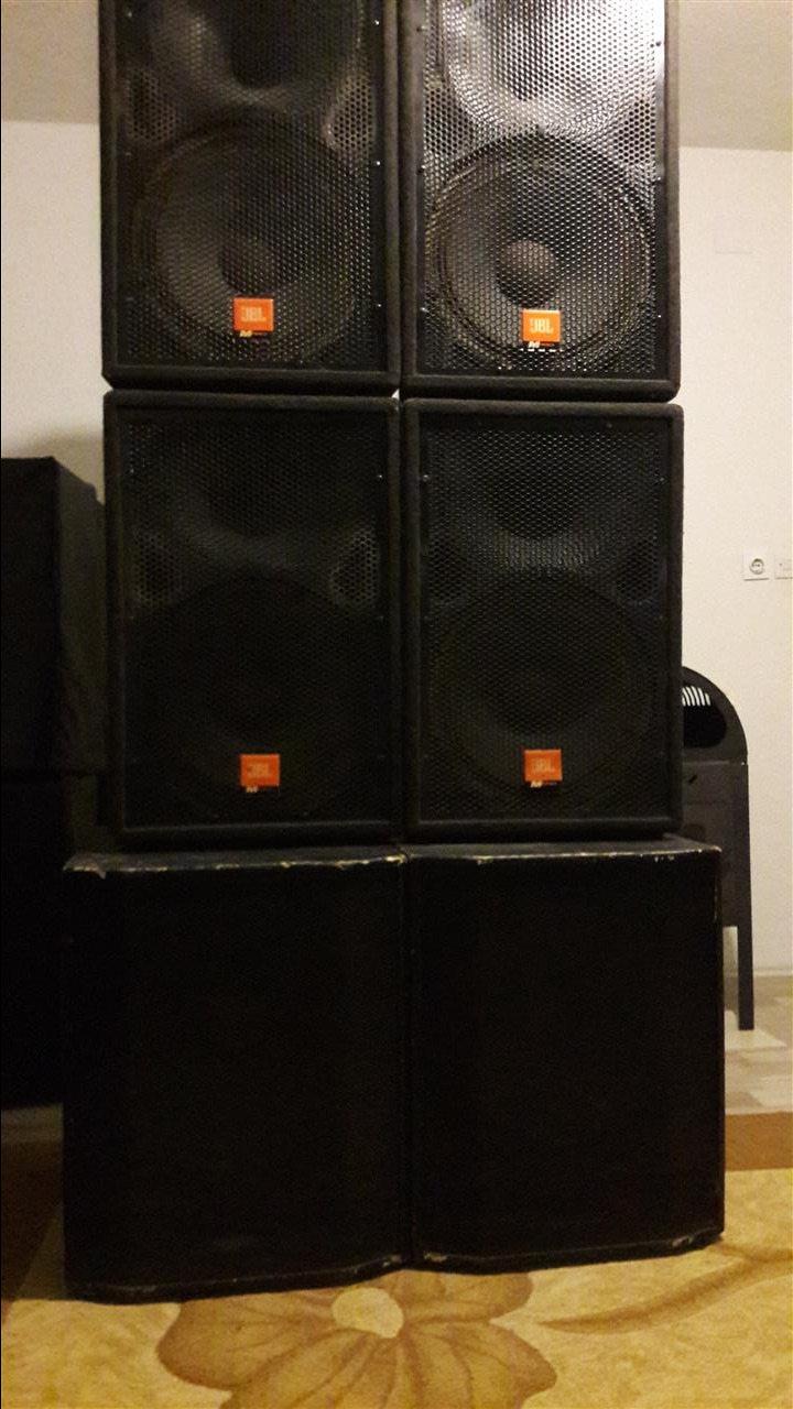 Shiten