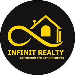 Infinit Realty