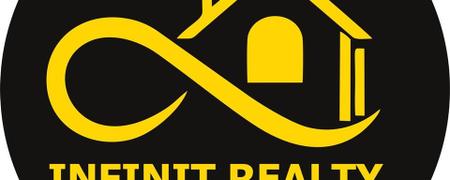 Infinit Realty