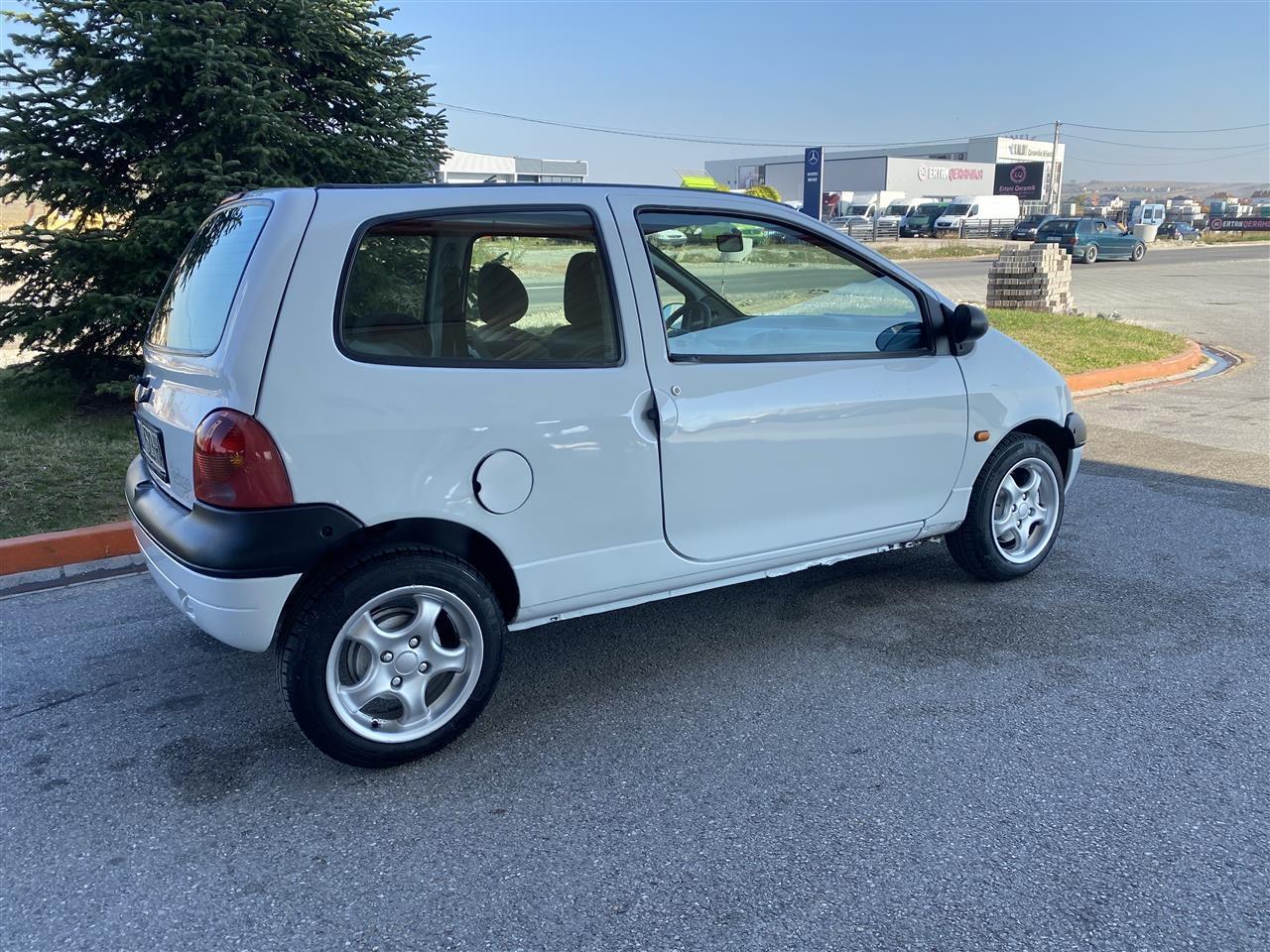 Twingo-2002-