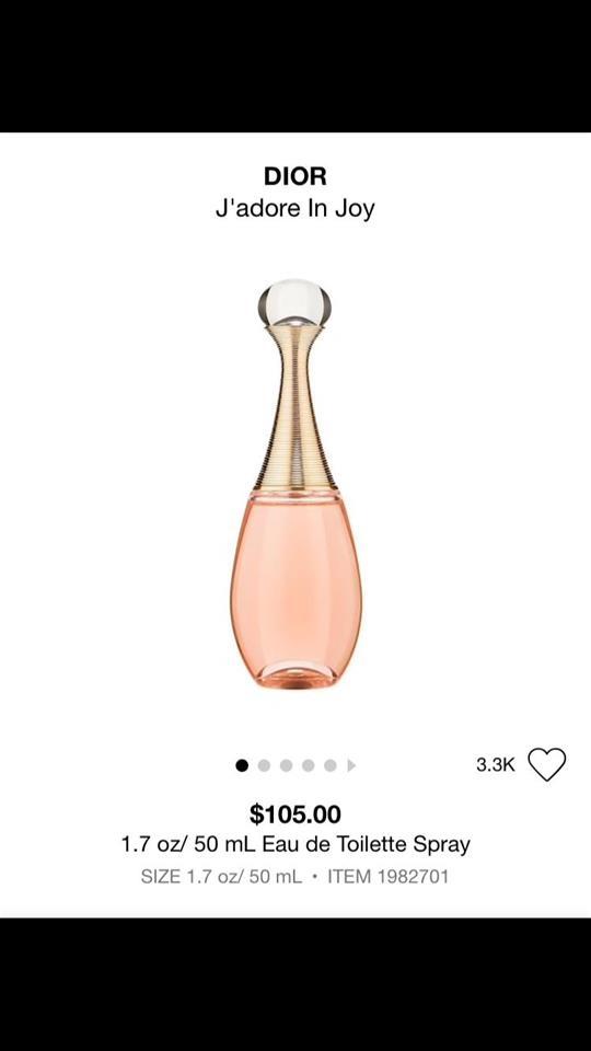 PARFUME