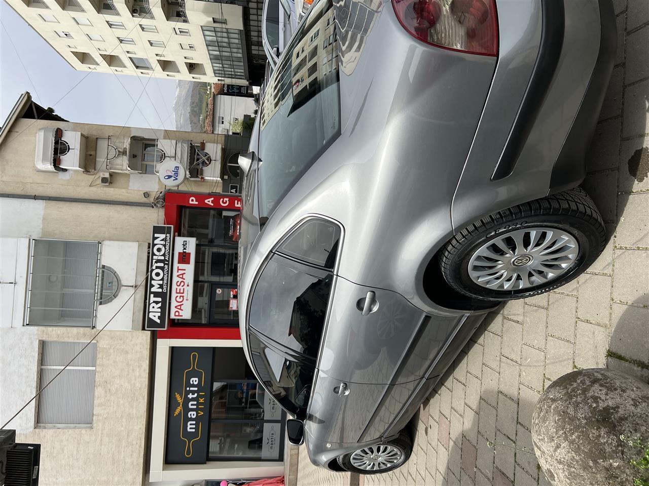 Passat-b5-
