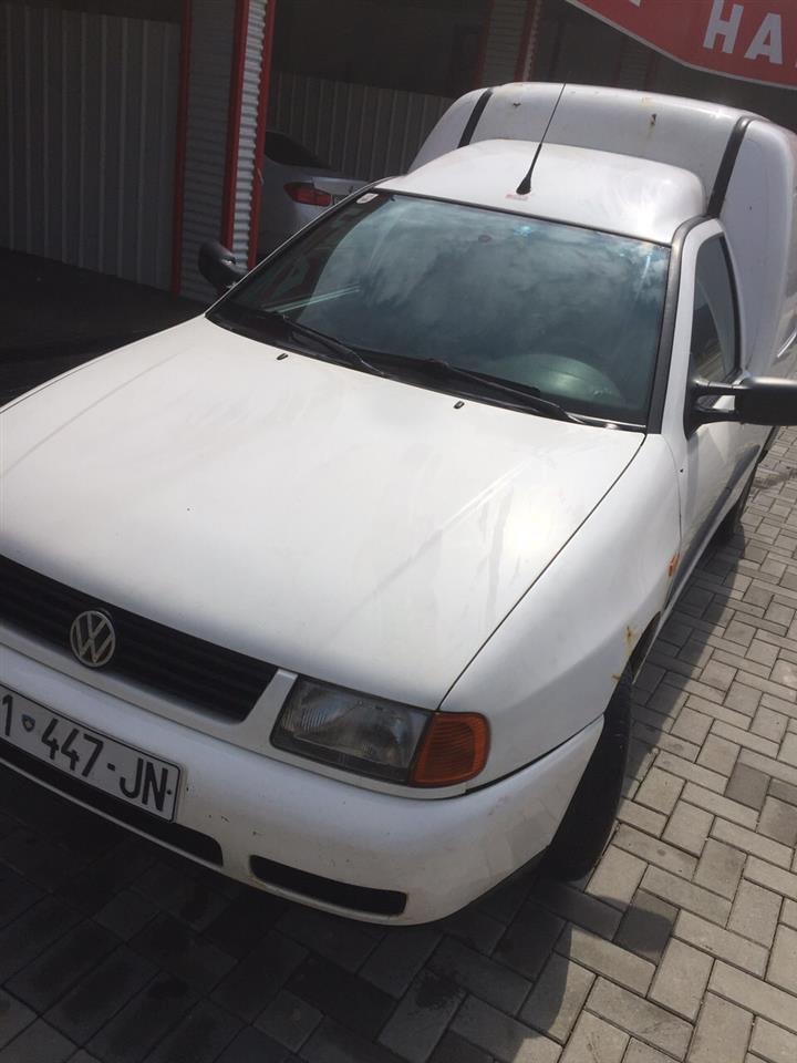 Pikapi-VW-Caddy