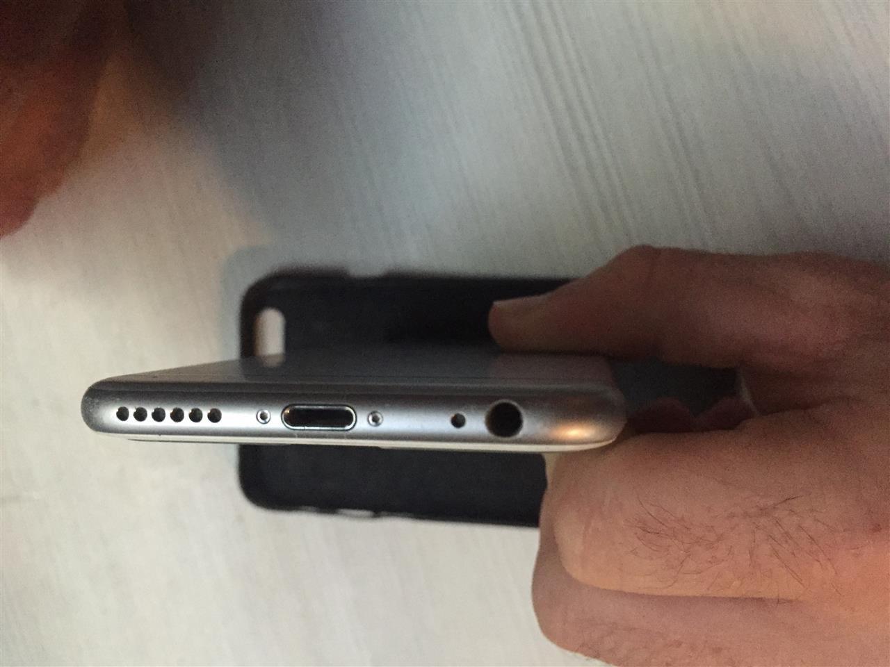 iPhone-6-