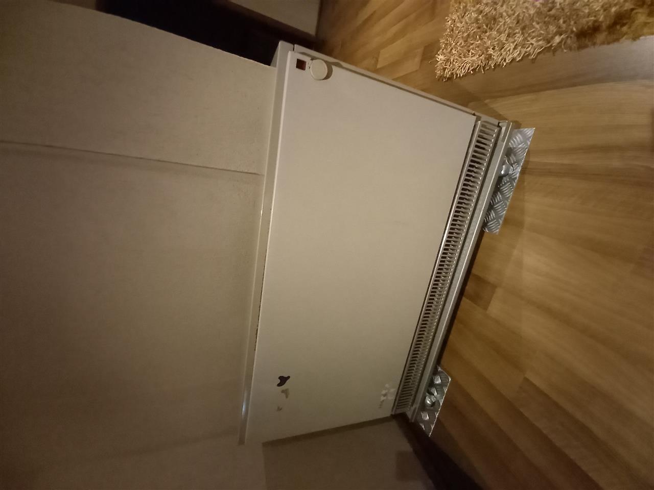 Termo