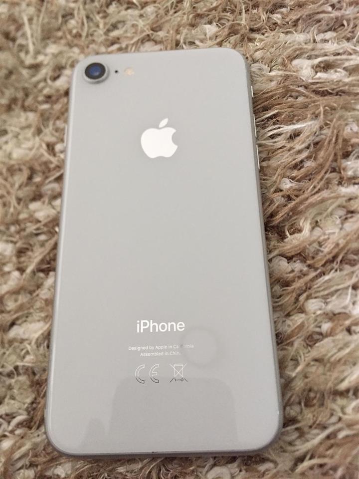 Iphone8-