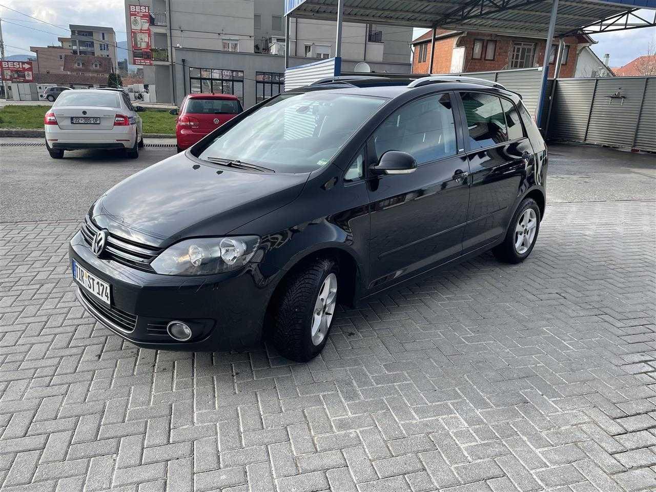 golf-6-plus