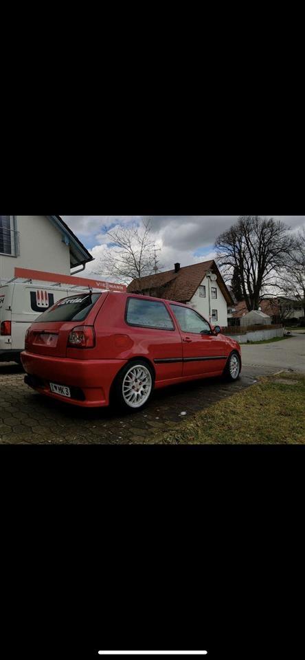 Golf-3-