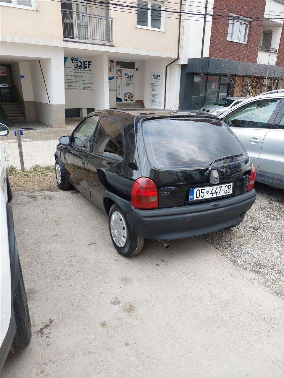 Corsa-1-2-benzin-plin-