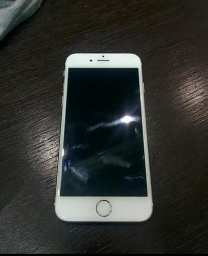 Iphone 6