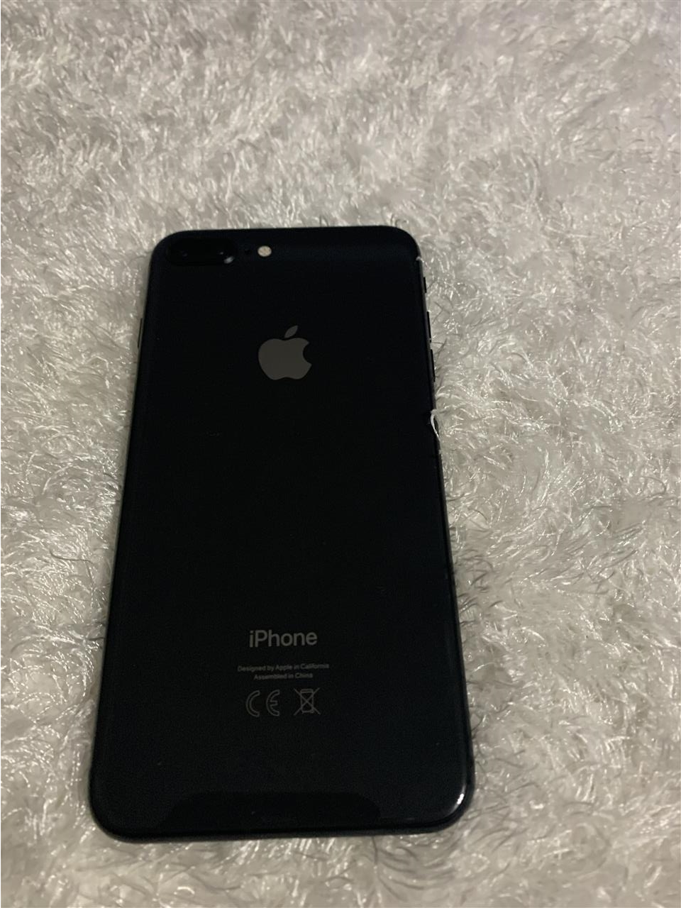 iPhone-8-Plus-