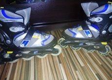 Rollera-