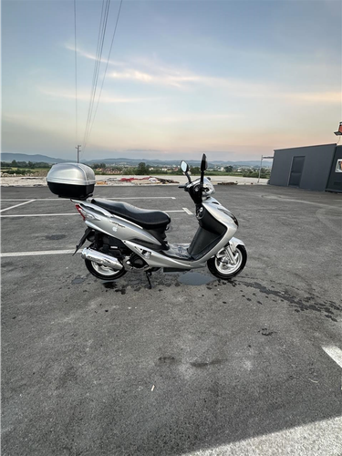 motorr