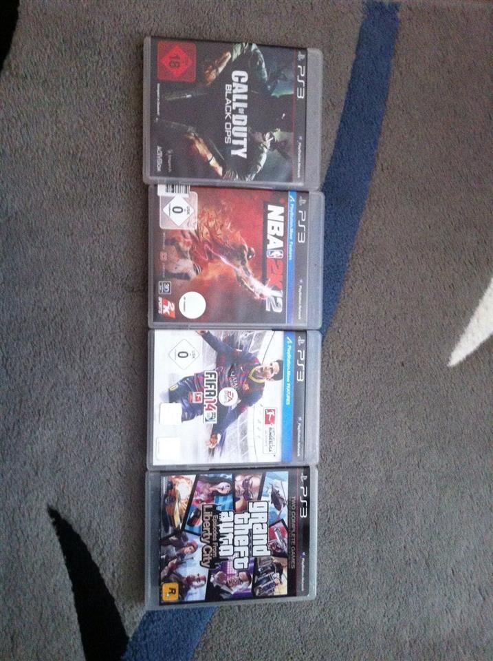 PlayStation-3