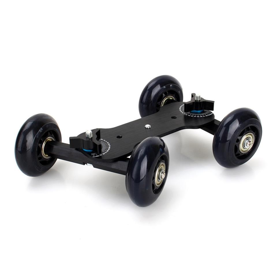 4-Wheels-Table-Dolly