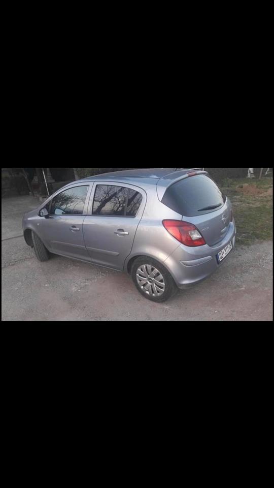 Opel-Corsa-CDTI-