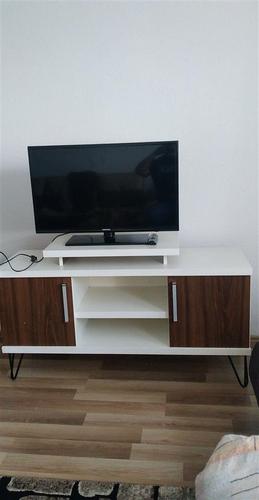 Televizor 