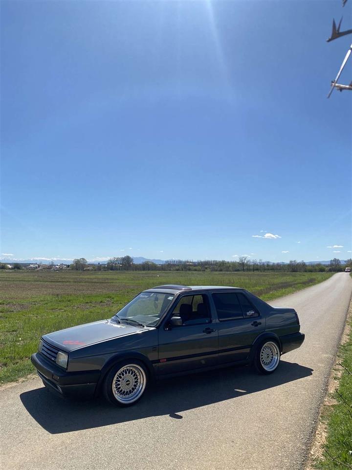 wv-jetta-