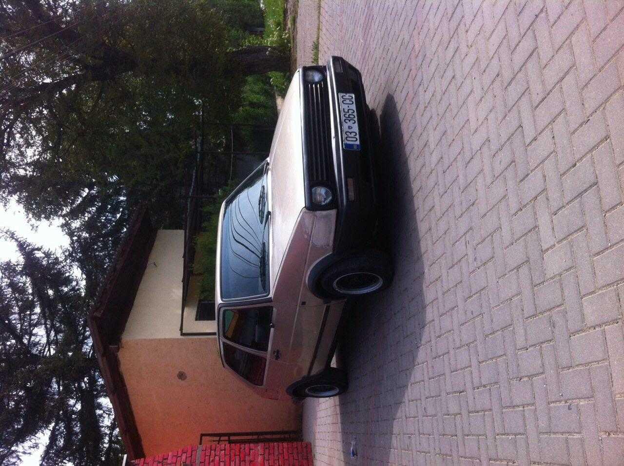 Shitet
