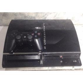 Ps3