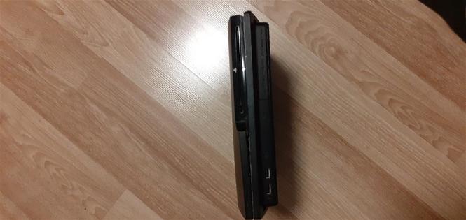 PS3
