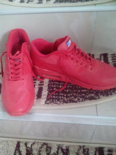 Air max 