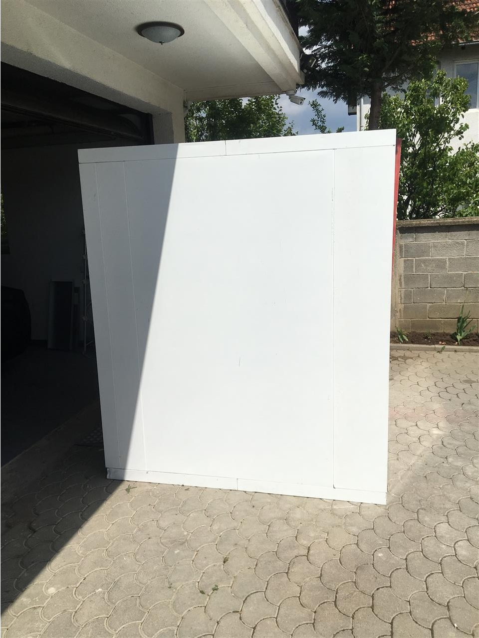 Friz