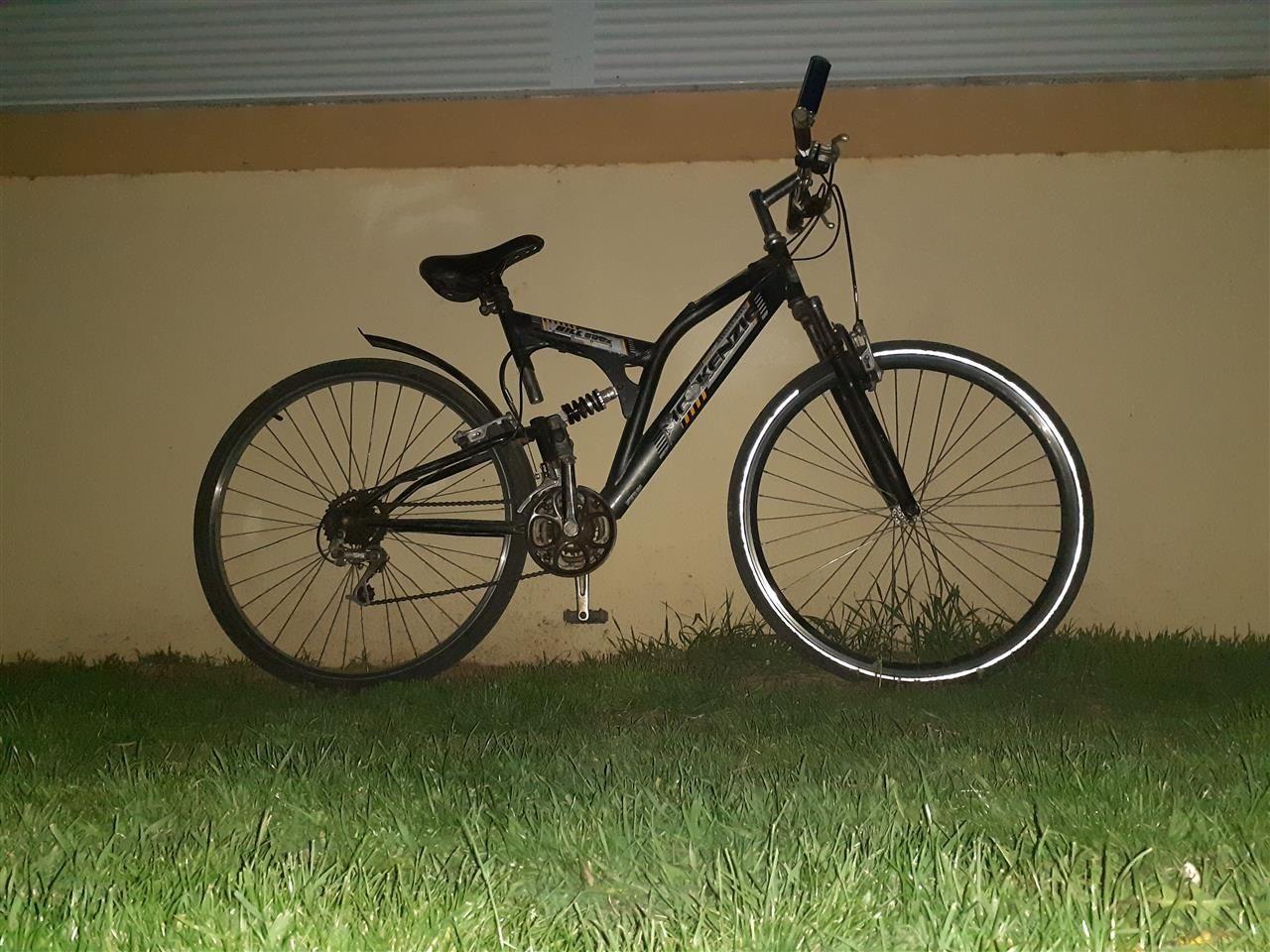 Biciklet