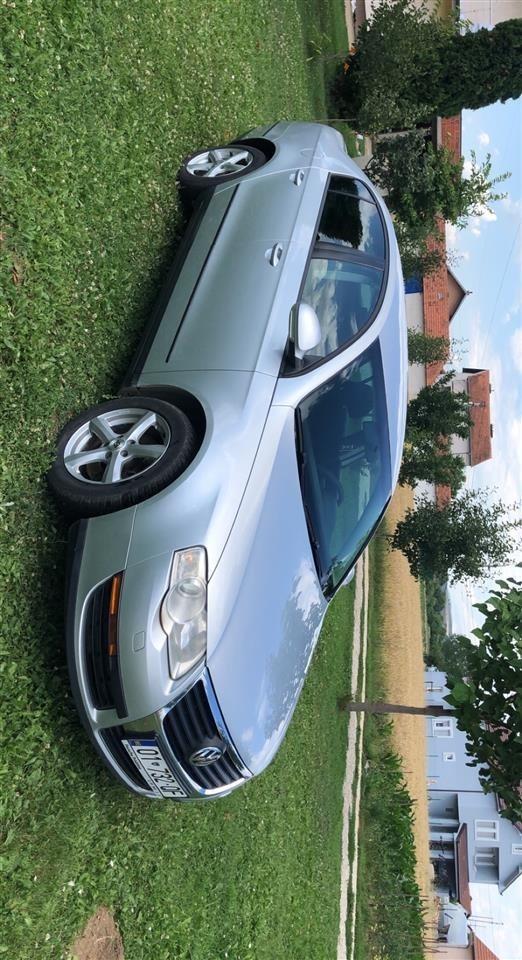 Passat-3c-