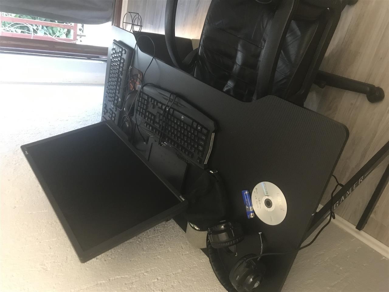 kompjuter-setup