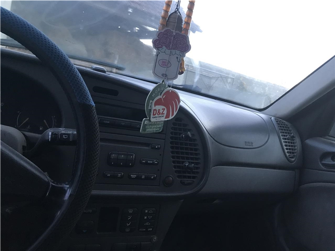 saab 