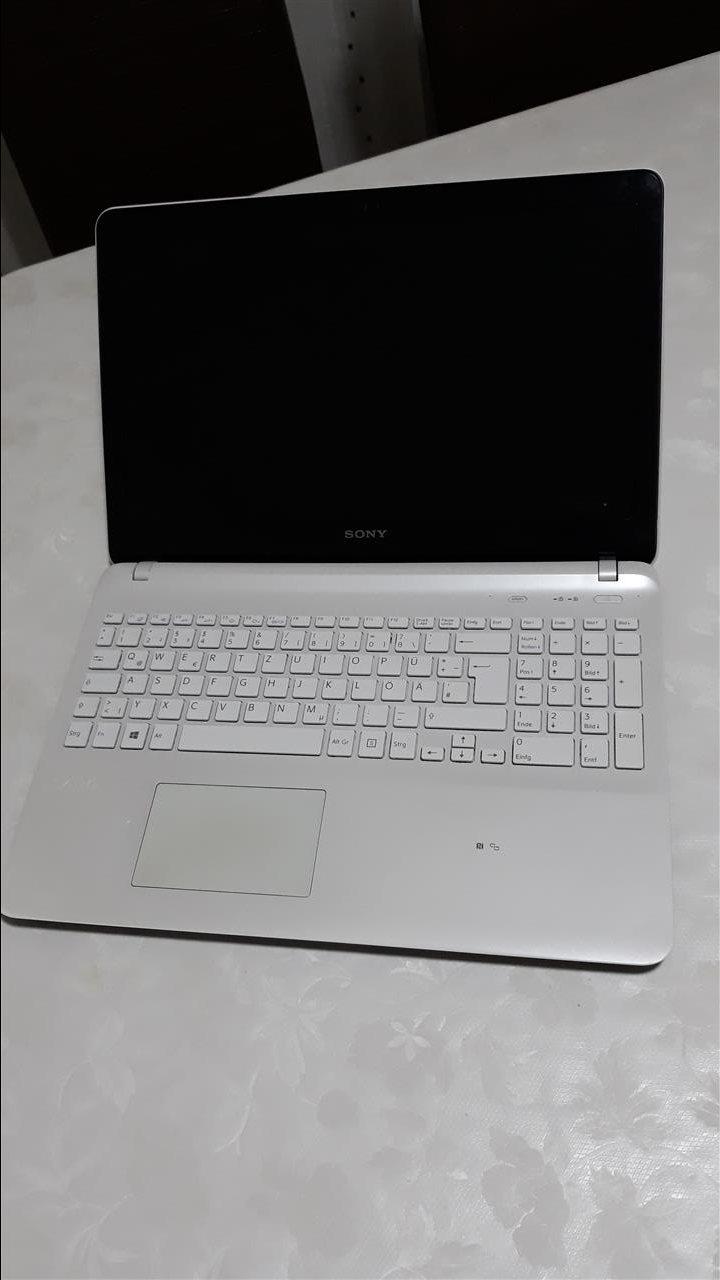 Lloptop