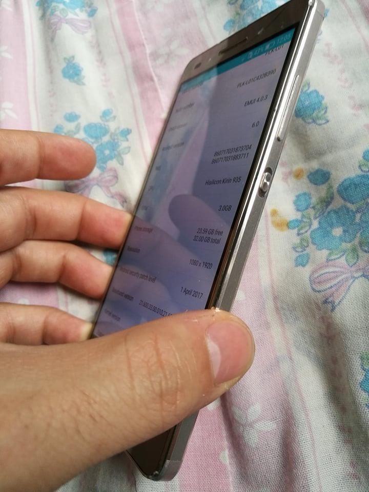 HONOR-7-