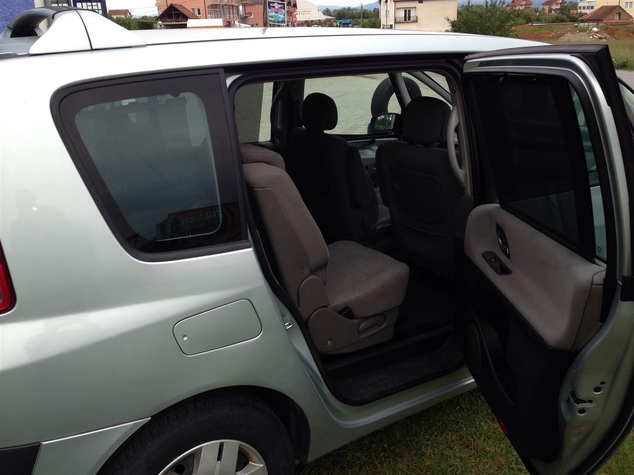 Renault-Espace