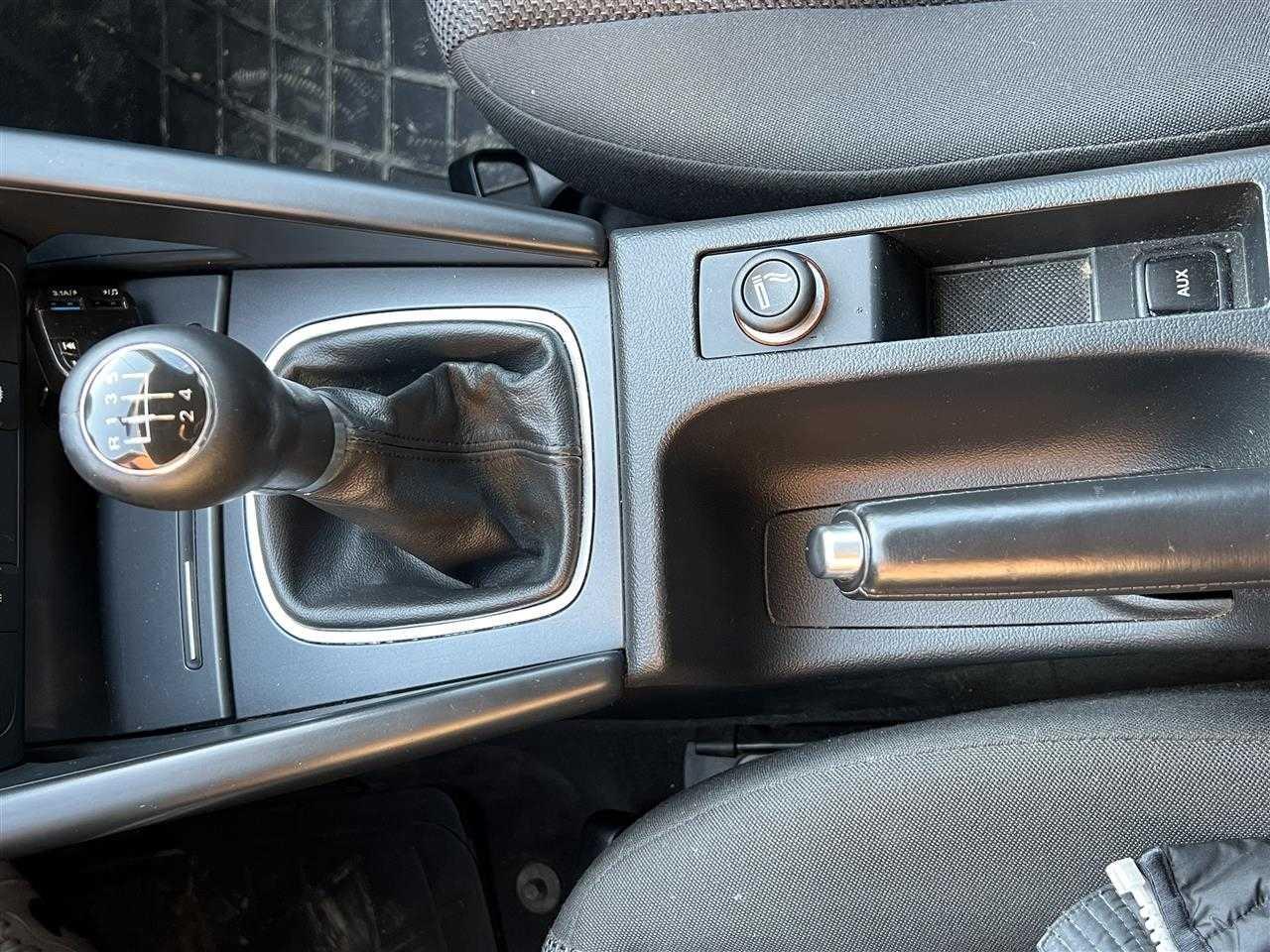 Audi-a3-