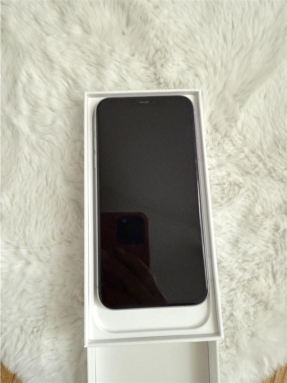 Shitet-iPhone-11