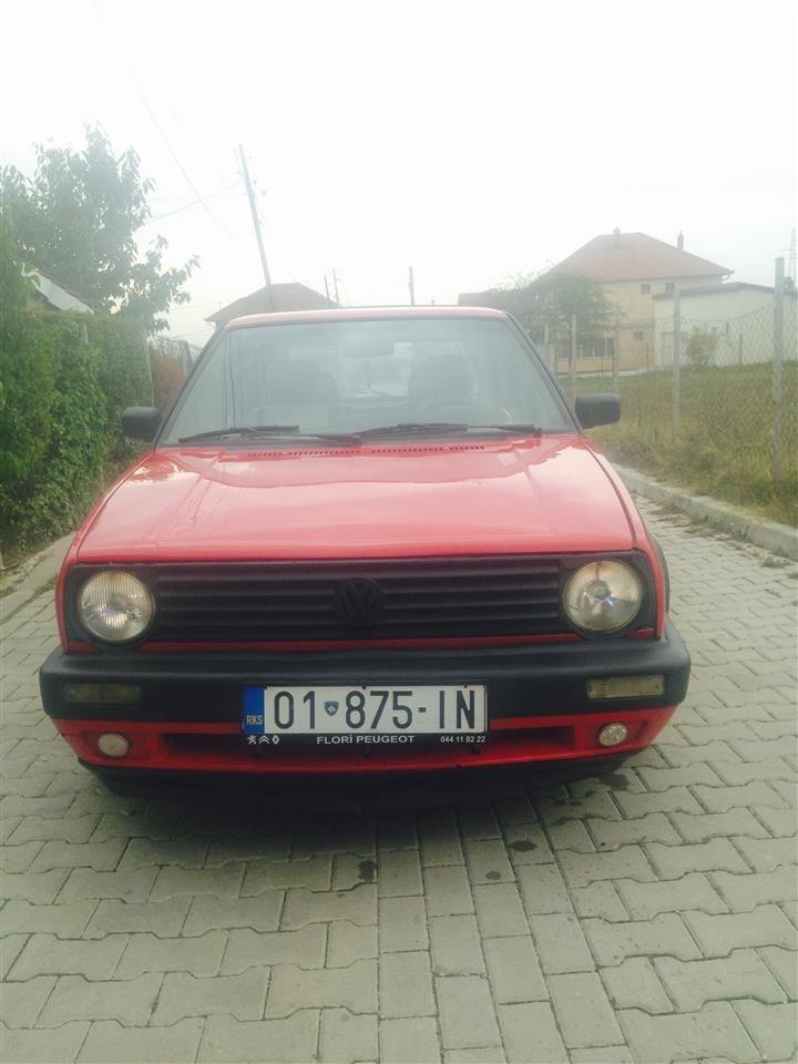 Golf-2-88