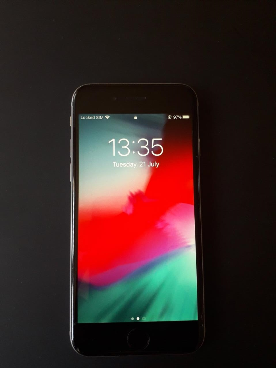 Iphone-6s