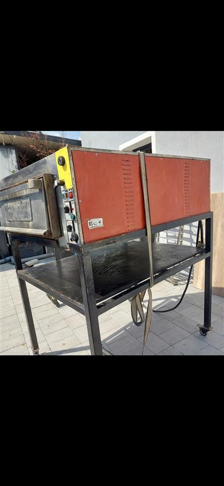 Frigo-dhe-furrë