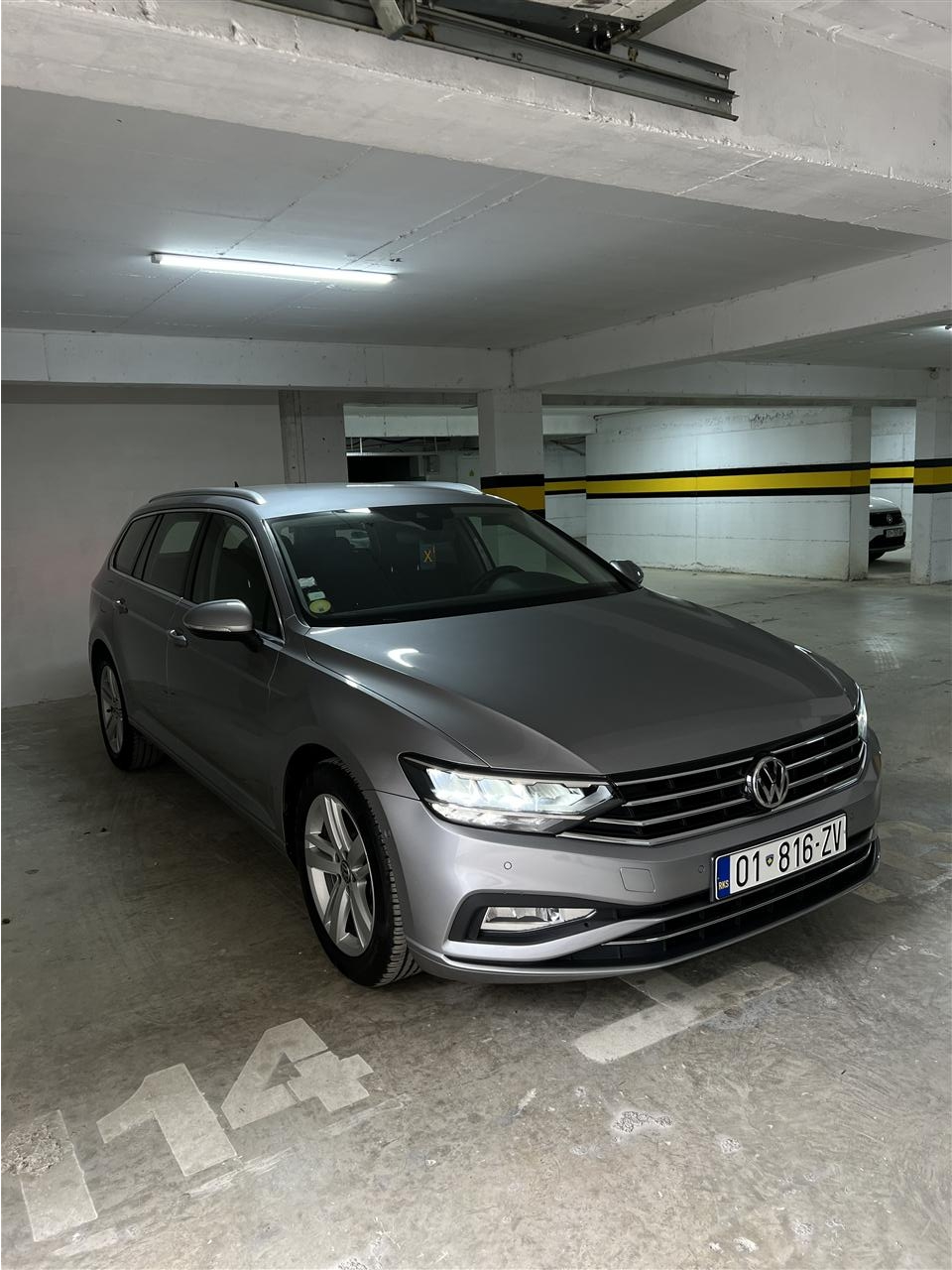 VW-PASSAT-2020---2-0TDI-DSG-RKS