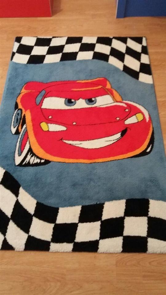 Shitet