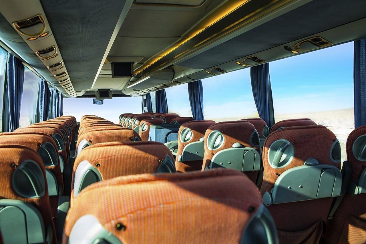 Setra-415-2002