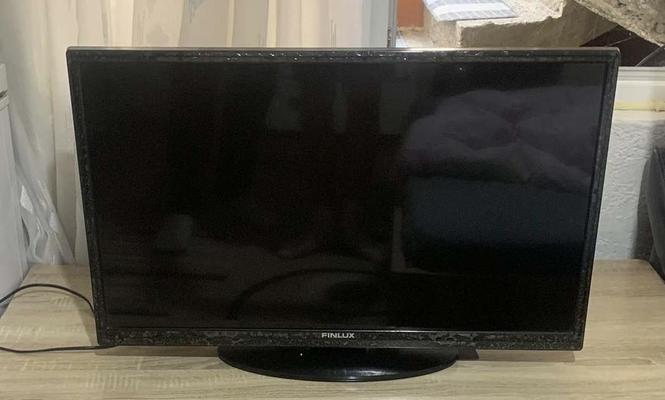 Shes Tv