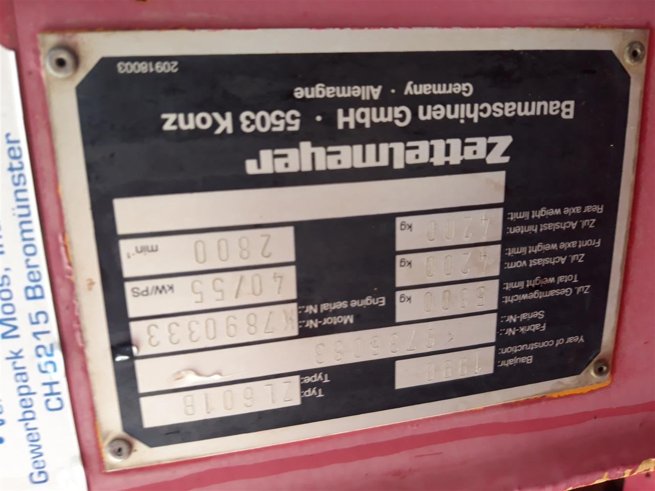 Ngatkus