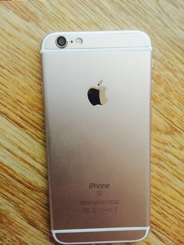 iPhone 6s   DUBAIT Android