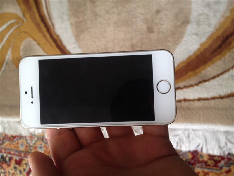 Iphone-5s